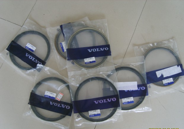 VOLVOͷ